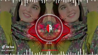 Background song