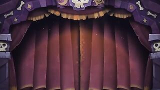clash royal