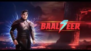 Baalveer Season 5 Episode 20 Full Episode 2 May 2025@