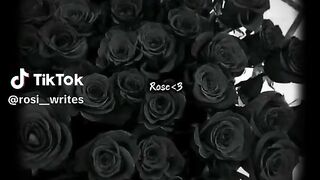 Poetry ????