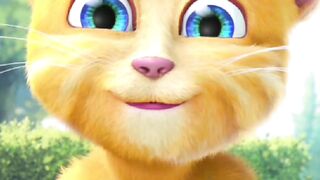 Tom cat