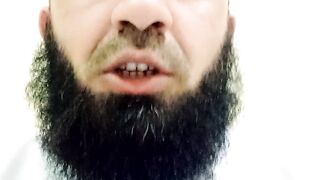 Telawat Quran