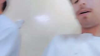 Telawat Quran