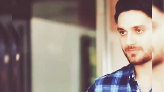 Zara compromise her love for Sara❤️‍????