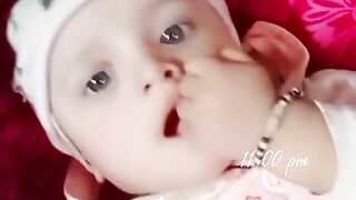 My anjal