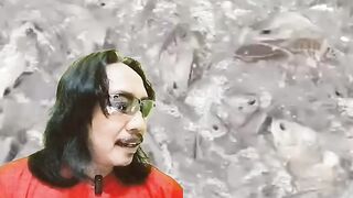 Ikan nila untuk pakan alternatif ikan lele ???? Apa gak salah, Nila kan harganya lebih mahal dari lele
