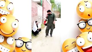 Funny Video