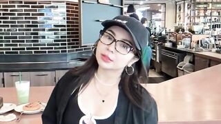 تازه منتشر شده از اوپور با لباسهایی از برند