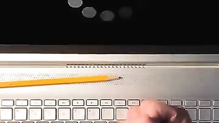 Speed up computer