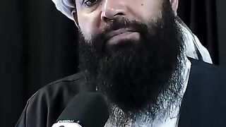 Ubqari ismlic post