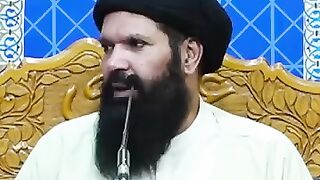 Ubqari ismlic post