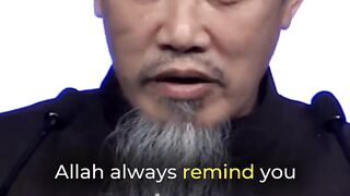 Islamic Video