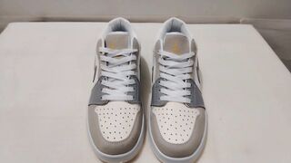 Premium Quality Sneakers.