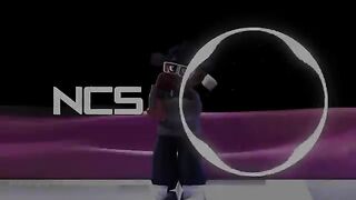 Ncs music