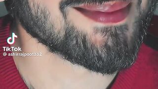Main mar Jana ha kch kar Jana ha