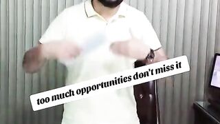 Earning paltform