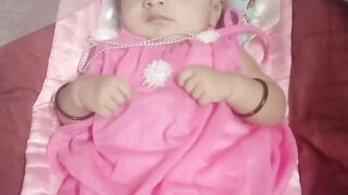 My anjal
