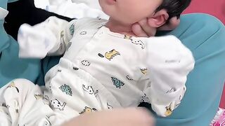 رضاعه