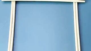 My 3 video
