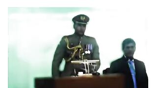 Imran