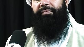 Islam post i hope you like it ????