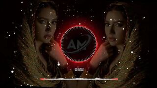 Naseebo lal song