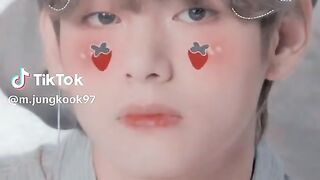 bts army V
