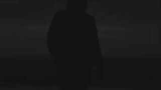 Sad song