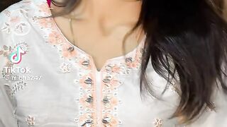 Beautiful girl