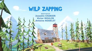 Wild_ZappingGrizzy