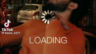 Funny video  follow
