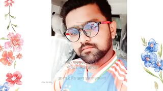 Hamza