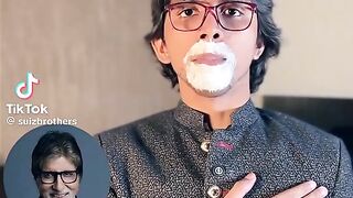 India actor in pakistan