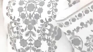 Dress designs