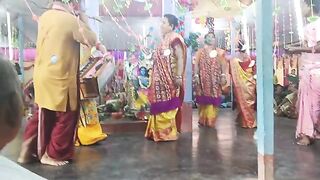 Hare krishna hare ram