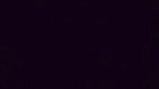 Telegram [ @Yghtaz ] Buy Weed (Ritalin) THC  vapes (xanax) in Amadora