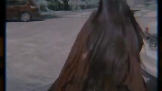 dil ko karaar aaya