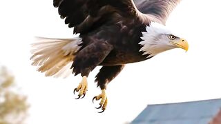 Dog is very helpful video