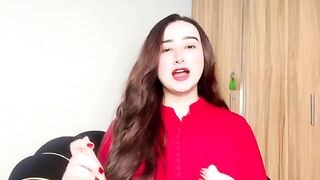 Best easy online earning