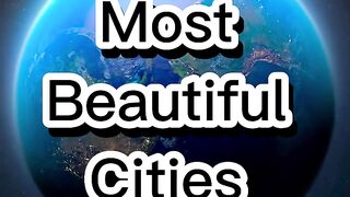 Top Te City