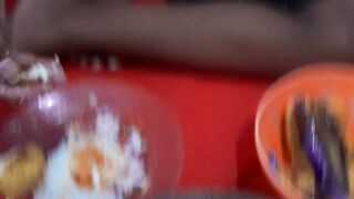 Mkn mlm