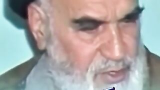 اسلام ژندہ آ باد