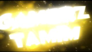 Akinator Tried to Read My Mind – and FAILED!”