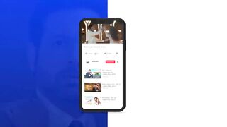 Mann mast malang episode 2