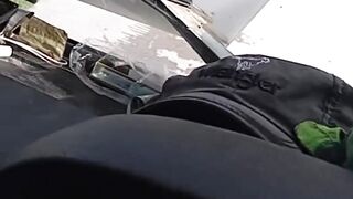Lelaki tidak bercerita