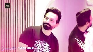 Pashto songs