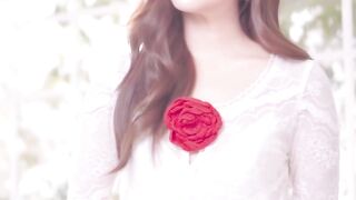 IDF COVER | اجرای کاور آیدل فکتور