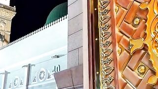 Madeena Shareef