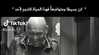 Always be happy