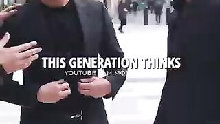 Become Successful billionaire boys
